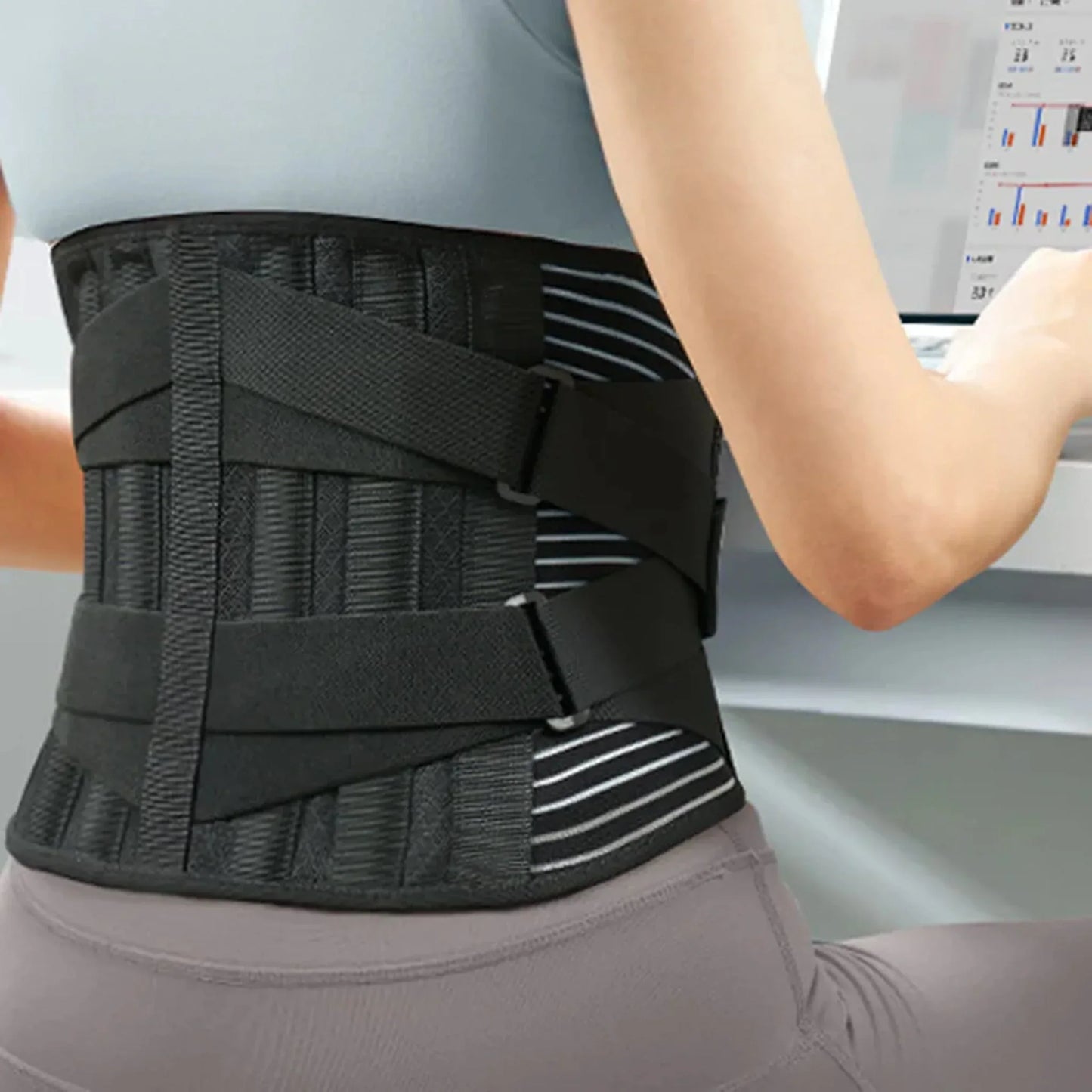 Medic Life™ – Orthopedic Ferrule