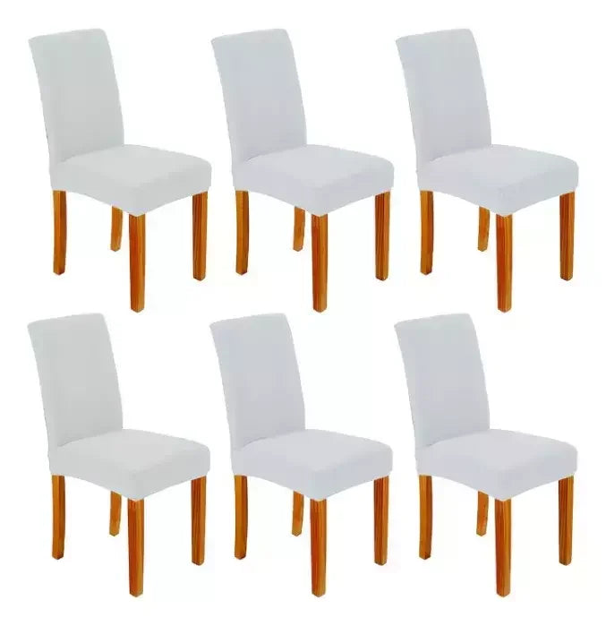 4X2 Silas Protector Cover - Keeps your hills like new