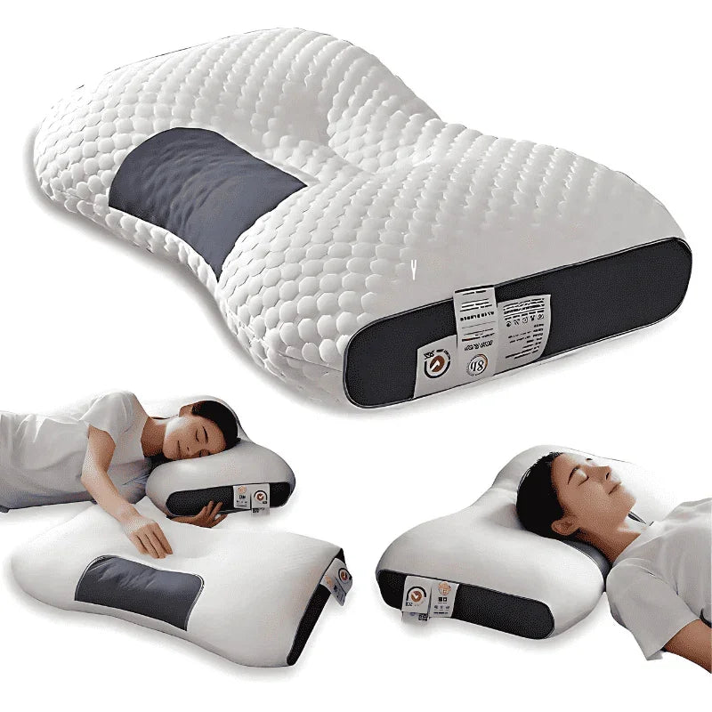 (2X1) ConfortNest® Sueño Light Cushion - BUY 1 AND GET 2 🎁