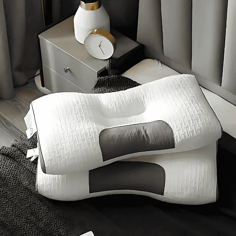 (2X1) ConfortNest® Sueño Light Cushion - BUY 1 AND GET 2 🎁