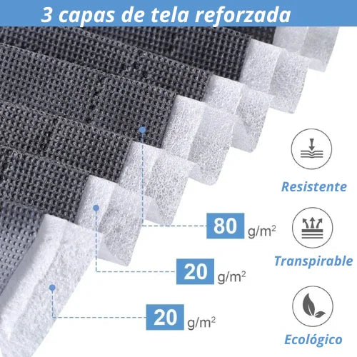 Clothing storage bags and more - ⚡️ LIGHTNING OFFER ⚡️
