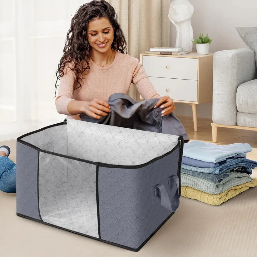 Clothing storage bags and more - ⚡️ LIGHTNING OFFER ⚡️