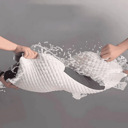 (2X1) ConfortNest® Sueño Light Cushion - BUY 1 AND GET 2 🎁