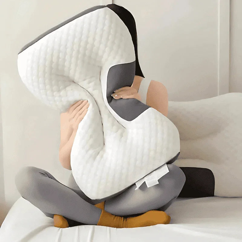 (2X1) ConfortNest® Sueño Light Cushion - BUY 1 AND GET 2 🎁
