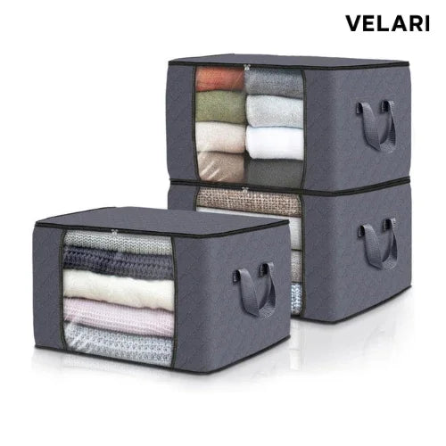 Clothing storage bags and more - ⚡️ LIGHTNING OFFER ⚡️