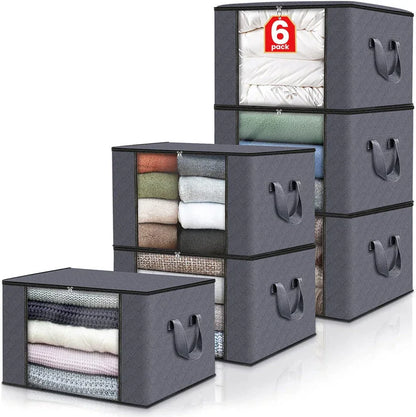 Clothing storage bags and more - ⚡️ LIGHTNING OFFER ⚡️