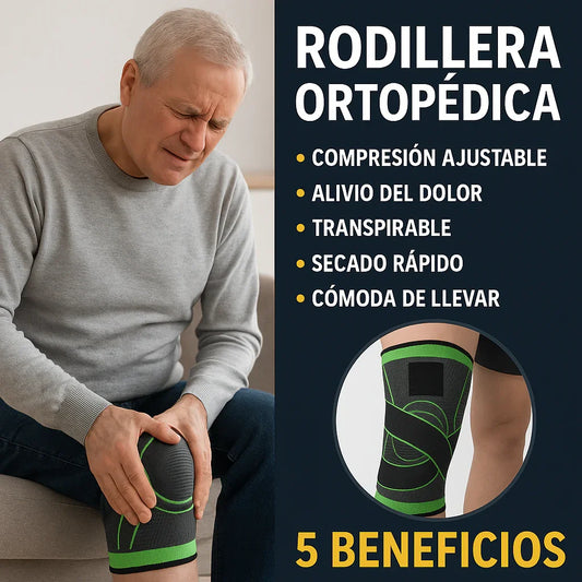 Instant Pain Relief