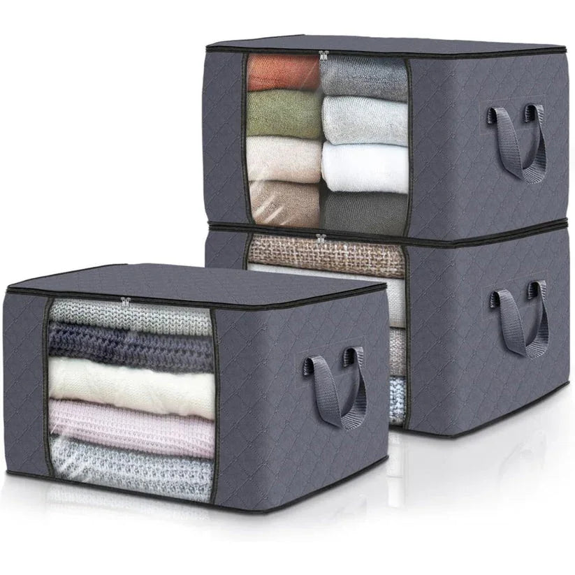 Clothing storage bags and more - ⚡️ LIGHTNING OFFER ⚡️
