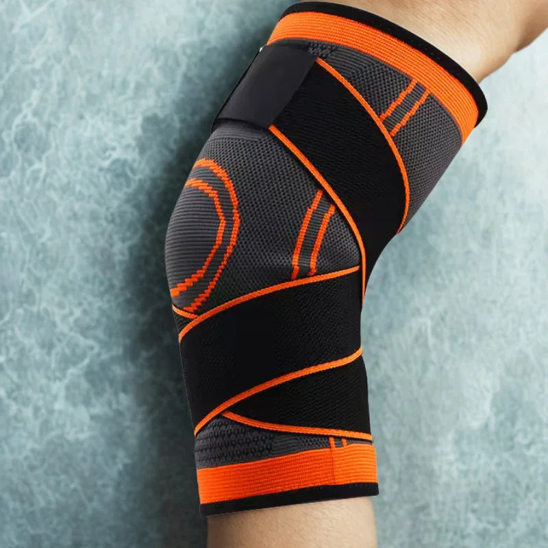 Instant Pain Relief