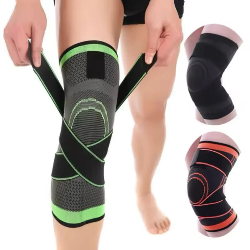 Instant Pain Relief