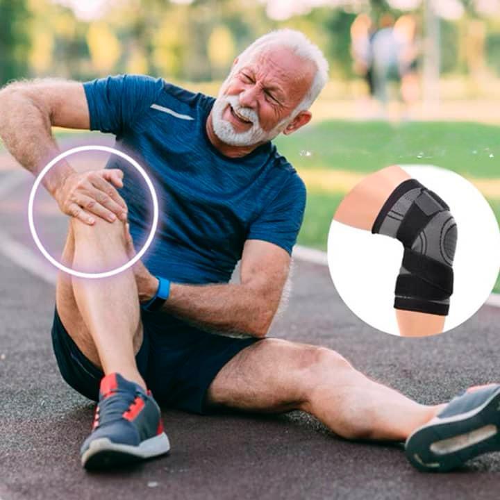Instant Pain Relief