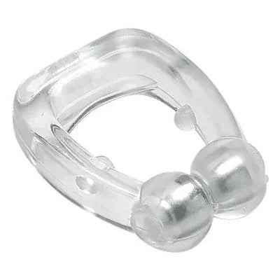 (BUY 1 LAKE 2) L-Nosnore™ Magnetic Anti-Snoring Nasal Dilator