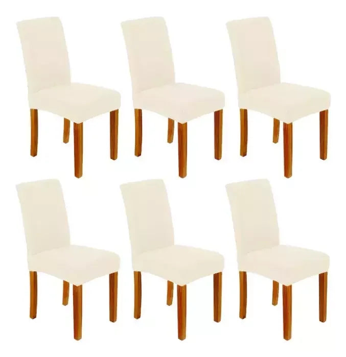 4X2 Silas Protector Cover - Keeps your hills like new