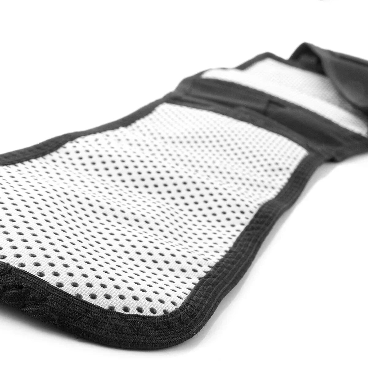 Velari™ Thermal Faja with Tourmaline – Relief and Lumbar Support 
