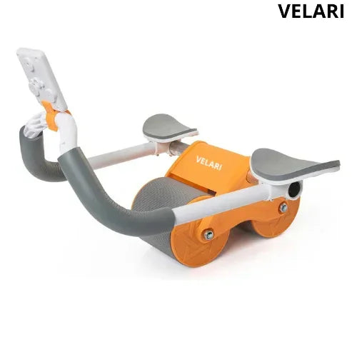 VELARI™ DRY SHOES | Smart Shoe Dryer 